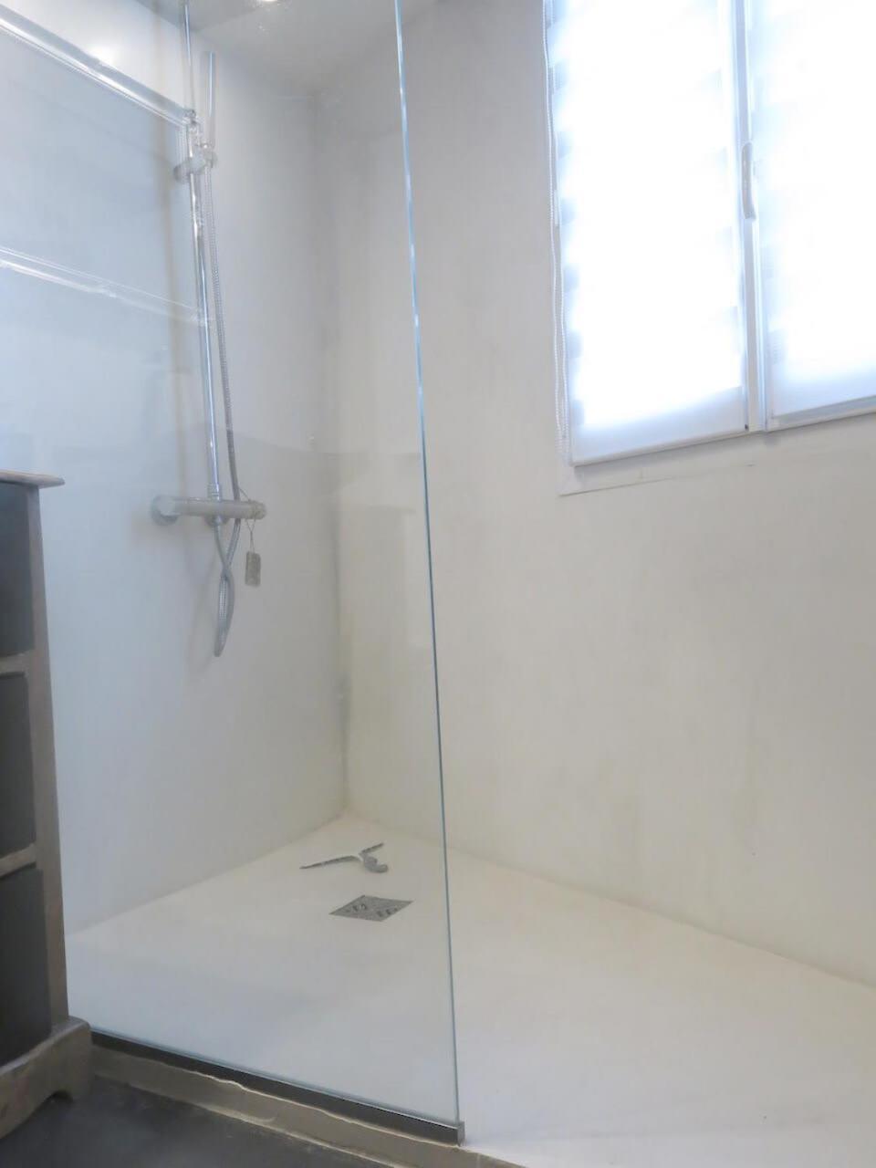 Apartment Saintonge Citycosy Párizs Kültér fotó